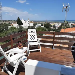  Homestay Dias Portugal